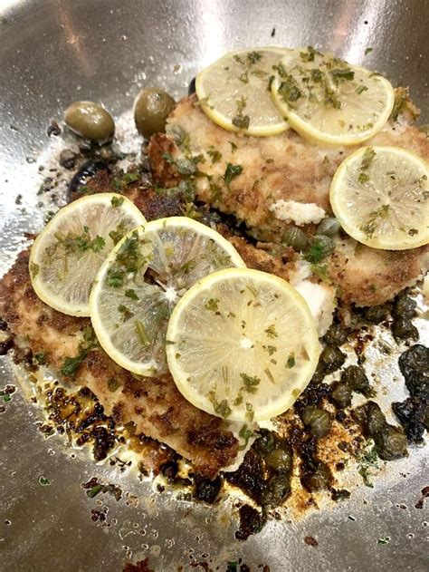 How much fat is in mahi mahi with lemon caper tartar- pro - calories, carbs, nutrition