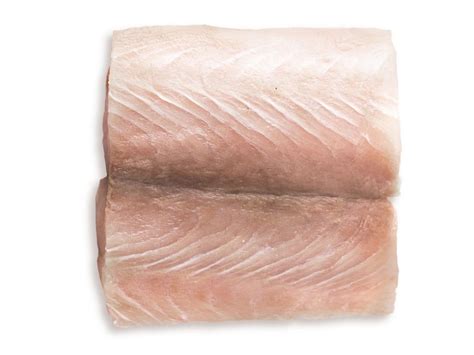 How much fat is in mahi-mahi - calories, carbs, nutrition