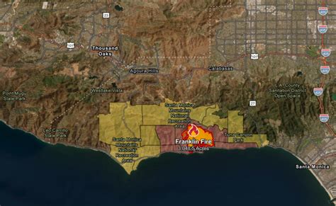 How much fat is in malibu - calories, carbs, nutrition