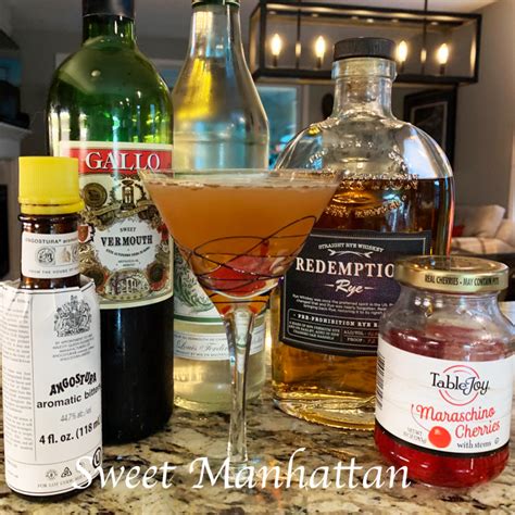 How much fat is in manhattan sweet & sour tempeh (26040.2) - calories, carbs, nutrition