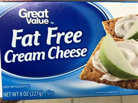 How much fat is in maple cream top - calories, carbs, nutrition