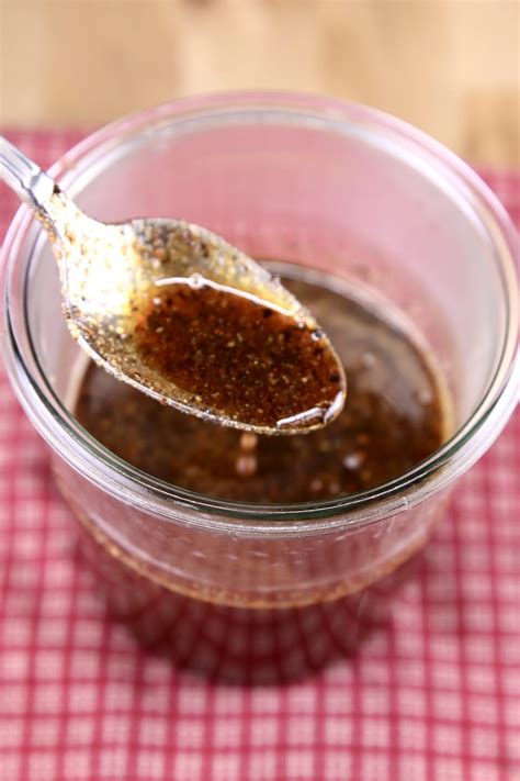 How much fat is in maple glaze - calories, carbs, nutrition