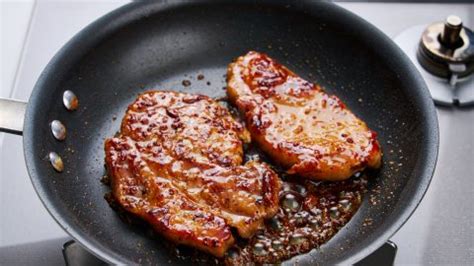 How much fat is in maple mustard mayonaisse (78454.1) - calories, carbs, nutrition