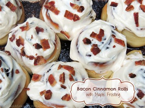 How much fat is in maple nut cinnamon roll, with frosting - calories, carbs, nutrition