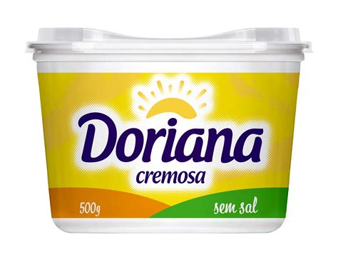 How much fat is in margarina sem sal - calories, carbs, nutrition