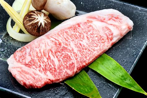 How much fat is in maries - calories, carbs, nutrition