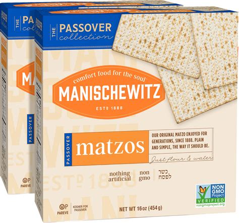 How much fat is in matzo crackers - calories, carbs, nutrition