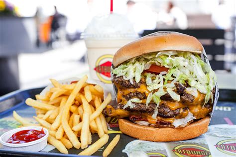How much fat is in maui burger, grilled - calories, carbs, nutrition