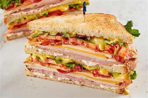 How much fat is in mcalisters - calories, carbs, nutrition