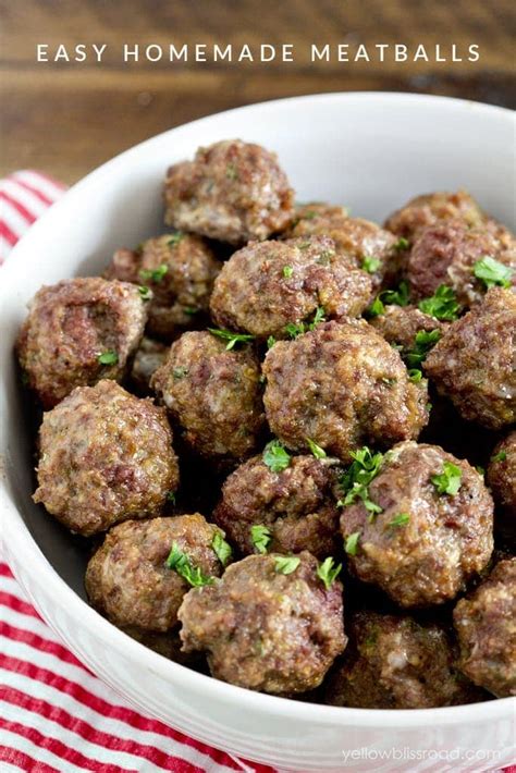 How much fat is in meatball bbq 1 ea - calories, carbs, nutrition