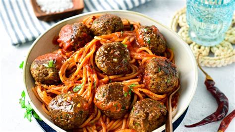 How much fat is in meatballs beef 75/25 tvp 3 ea - calories, carbs, nutrition