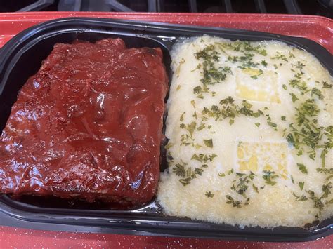 How much fat is in meatloaf - calories, carbs, nutrition