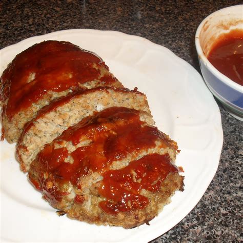 How much fat is in meatloaf beef homestyle lean 4 oz - calories, carbs, nutrition