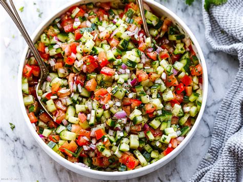 How much fat is in mediteranean salad & mushroom sword - calories, carbs, nutrition