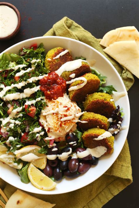 How much fat is in mediterranean bowl base (108180.0) - calories, carbs, nutrition