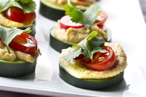 How much fat is in mediterranean cucumber cup - calories, carbs, nutrition