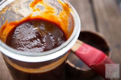 How much fat is in mesquite bbq vinaigrette - calories, carbs, nutrition