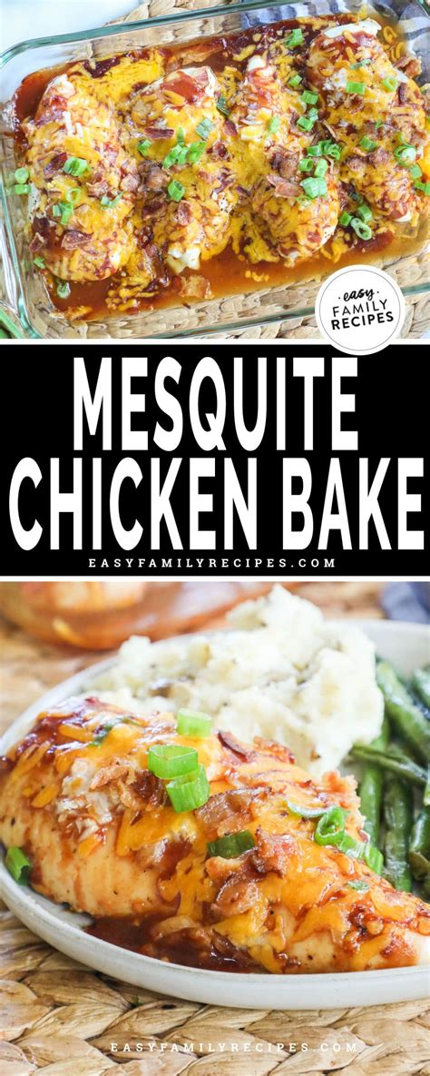 How much fat is in mesquite chicken - calories, carbs, nutrition