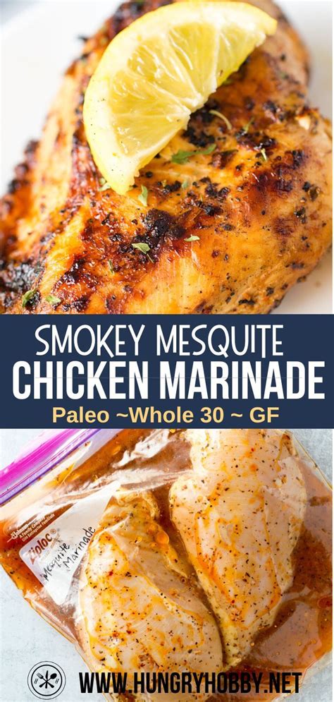 How much fat is in mesquite chicken platter - calories, carbs, nutrition