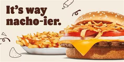 How much fat is in mex tex burger - calories, carbs, nutrition
