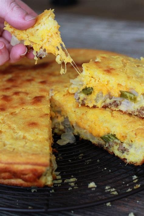 How much fat is in mexican cornbread - calories, carbs, nutrition