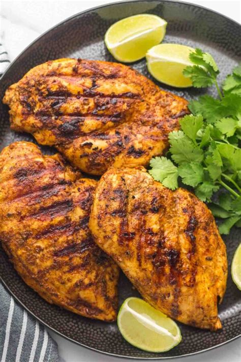 How much fat is in mexican marinade - calories, carbs, nutrition