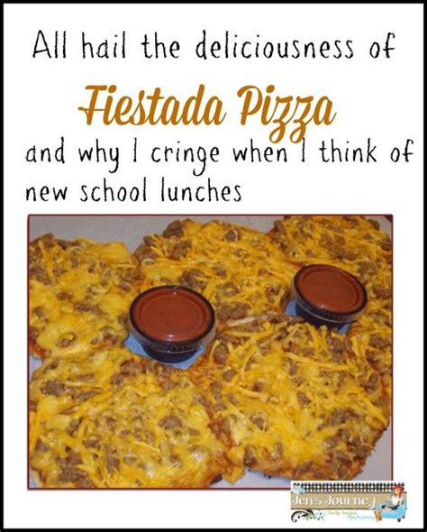 How much fat is in mexican pizza (kids) - calories, carbs, nutrition