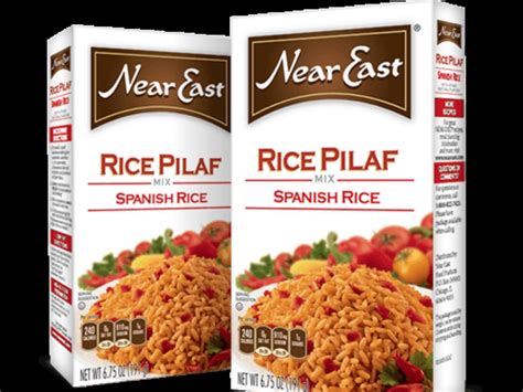 How much fat is in mexican rice - calories, carbs, nutrition