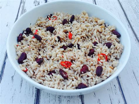 How much fat is in mexican spiced brown rice - calories, carbs, nutrition