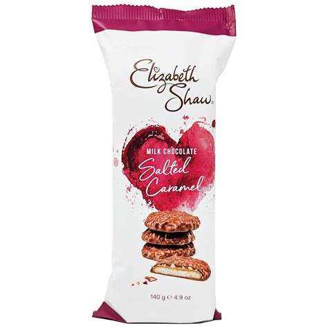 How much fat is in milk chocolate salted caramel - calories, carbs, nutrition