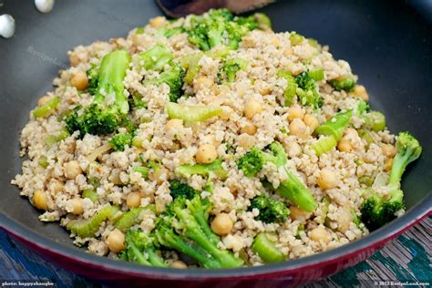 How much fat is in millet casserole - calories, carbs, nutrition