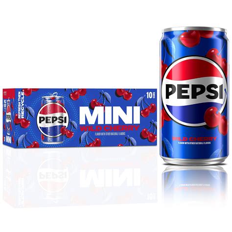 How much fat is in mini can 7.5 oz - calories, carbs, nutrition