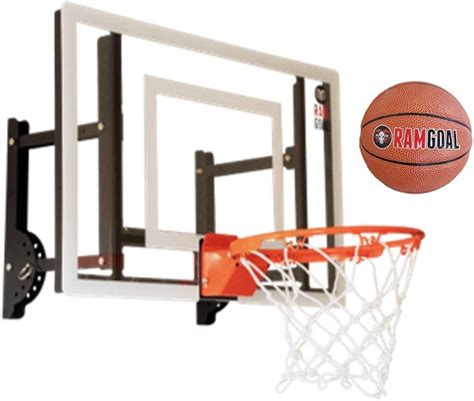How much fat is in mini hoops - calories, carbs, nutrition