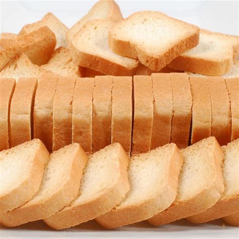 How much fat is in mini toasts - calories, carbs, nutrition