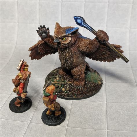 How much fat is in miniatures - calories, carbs, nutrition