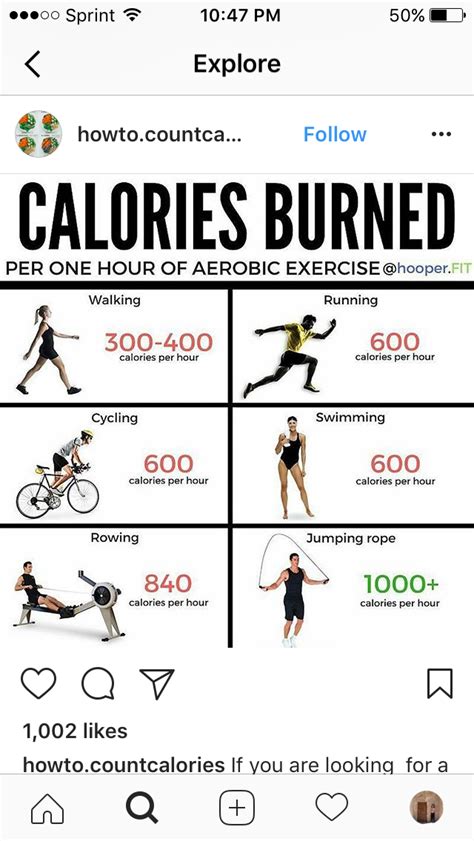 How much fat is in minute made - calories, carbs, nutrition