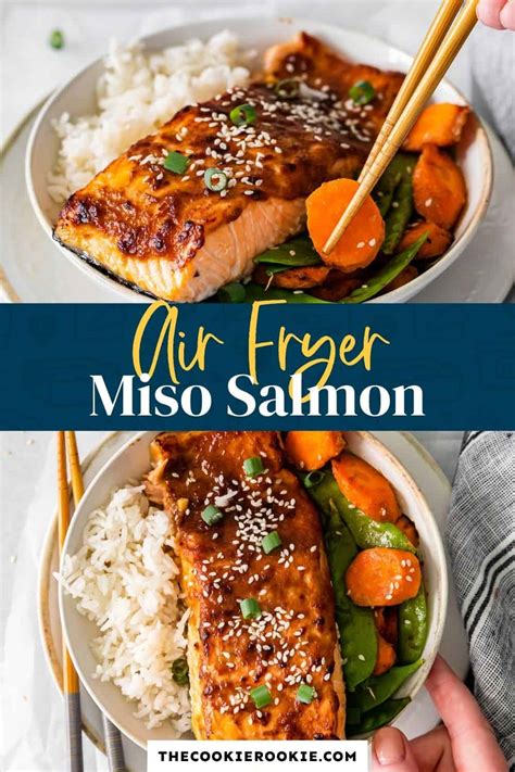 How much fat is in miso marinated salmon small - calories, carbs, nutrition