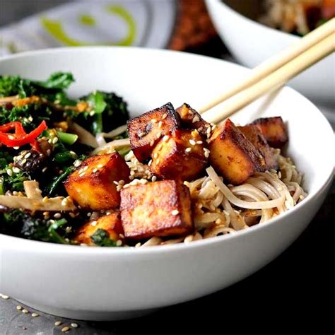 How much fat is in miso tofu - calories, carbs, nutrition