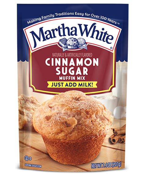 How much fat is in mix cinnamon sugar conv 1 oz - calories, carbs, nutrition