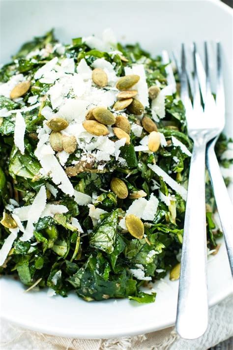 How much fat is in mixed greens base with arugula - calories, carbs, nutrition