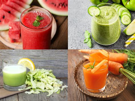 How much fat is in mixed vegetable and fruit juice - calories, carbs, nutrition