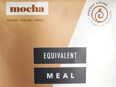 How much fat is in mocha - calories, carbs, nutrition