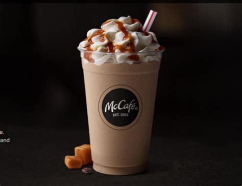 How much fat is in mocha frappe - calories, carbs, nutrition