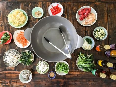How much fat is in mongolian wok procedure - calories, carbs, nutrition