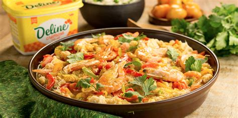 How much fat is in moqueca sem gloten novo - calories, carbs, nutrition
