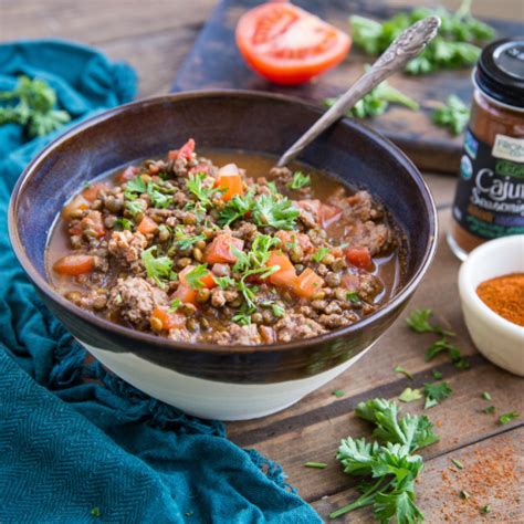 How much fat is in moroccan berbere stew - calories, carbs, nutrition
