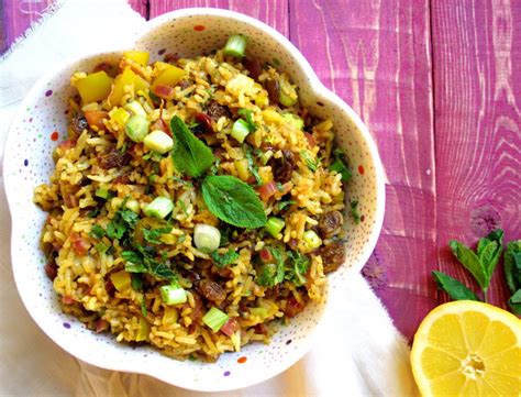 How much fat is in moroccan vegetable saute with rice - calories, carbs, nutrition