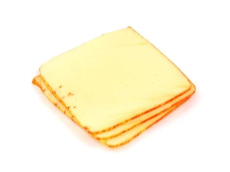 How much fat is in muenster cheese - calories, carbs, nutrition