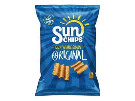How much fat is in multigrain crisps. m - calories, carbs, nutrition