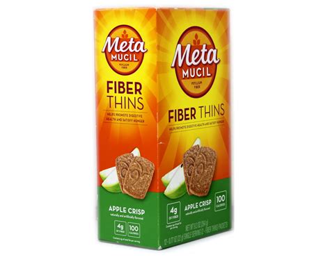 How much fat is in multigrain wafers - calories, carbs, nutrition